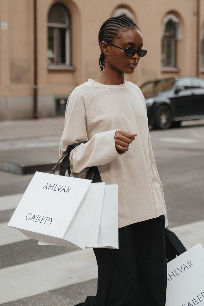 Fall/winter '26