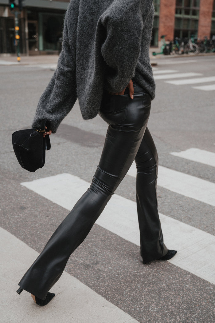 Fall/winter '26