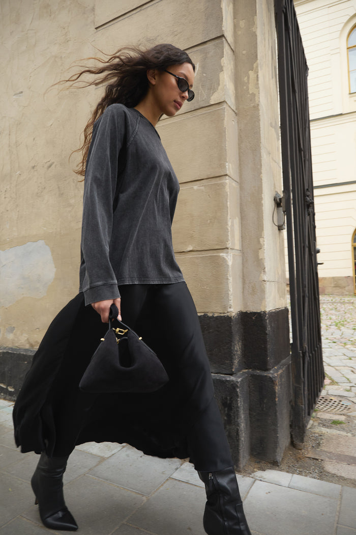 Fall/winter '26