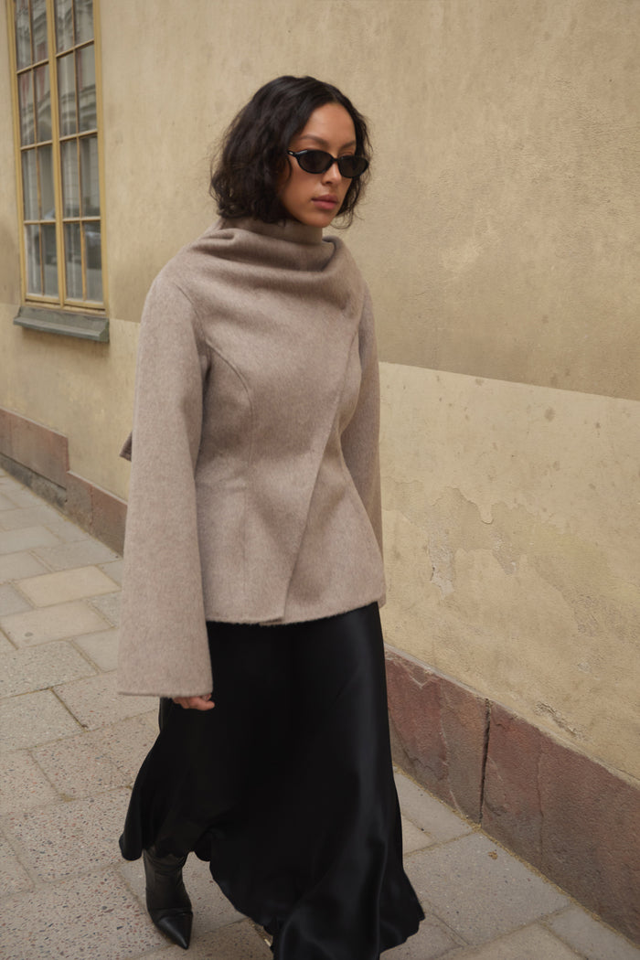 Fall/winter '26