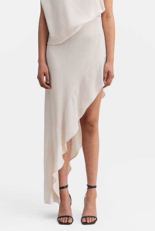 Skirts SS25