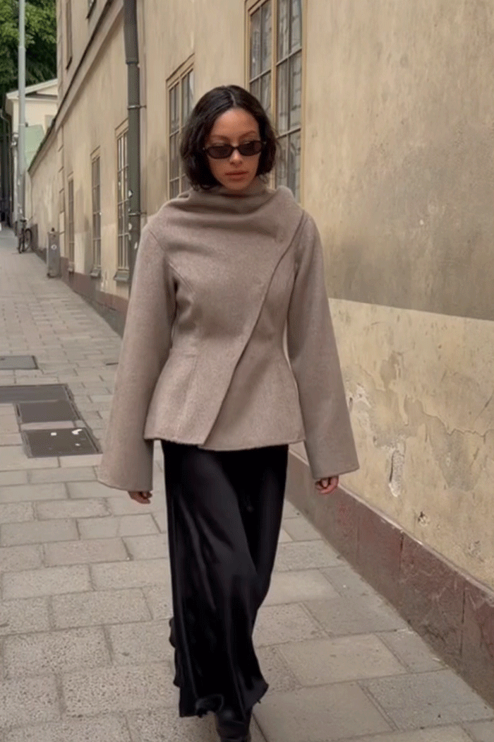 Fall/winter '26