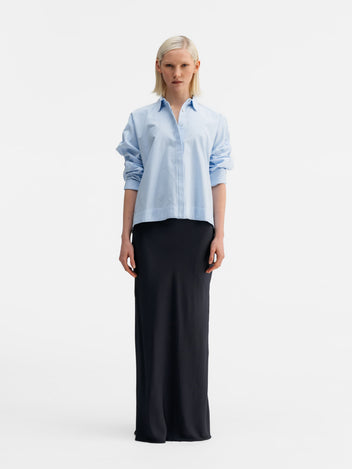 gigi-oxford-shirt-light-blue-ahlvar-gallery