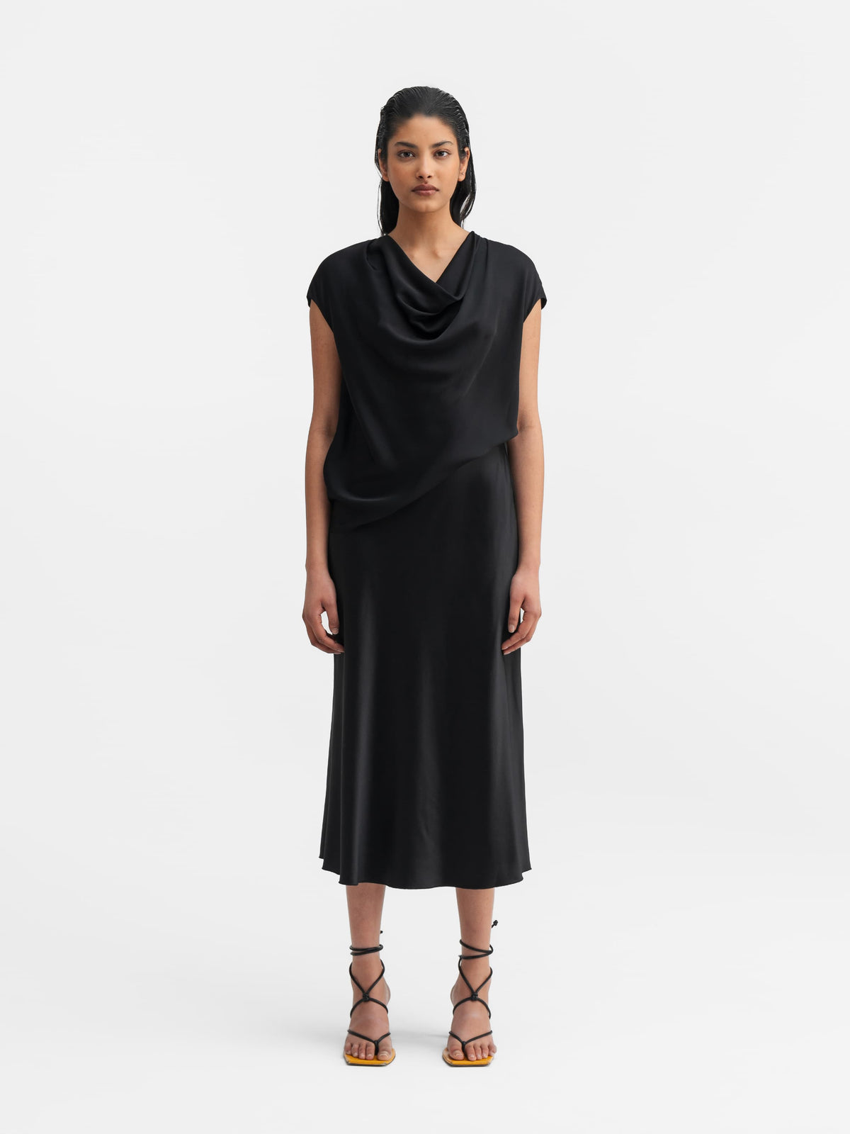 HanaSatinSilkSkirt_black5_1200