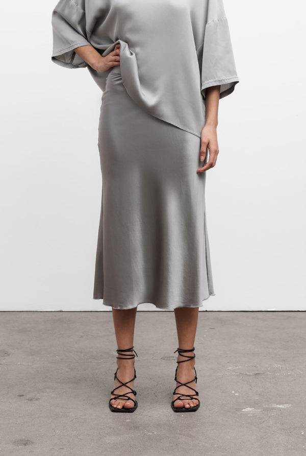 HanaSkirt_silver1_1ad10486-