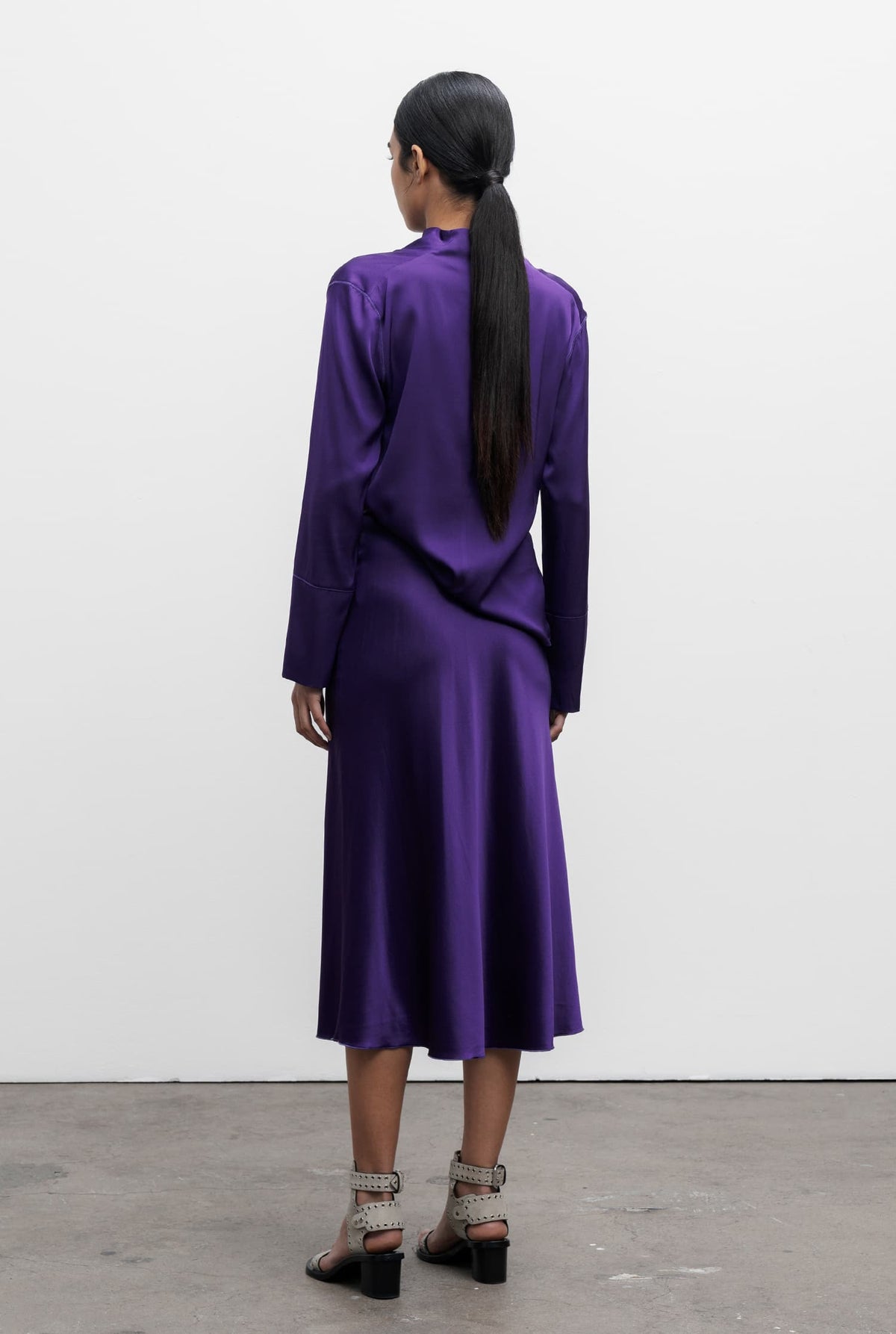 HanaSkirt_violet2_064c2b1b-