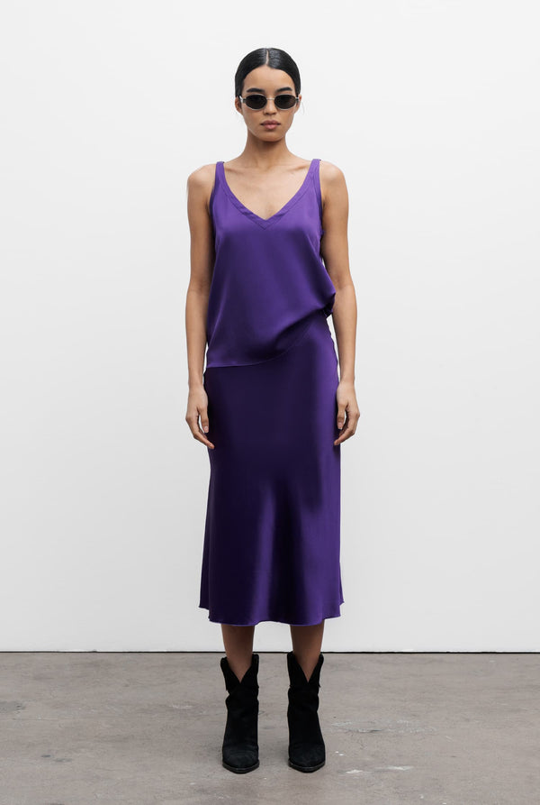 HanaSkirt_violet7_600x.jpg?v=