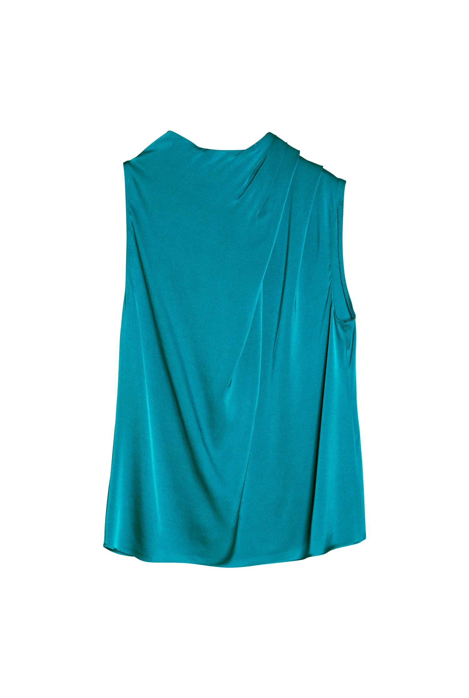 Lima silk tank petrol