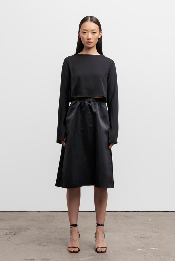 MisakiSkirt_black2_600x.jpg?v=