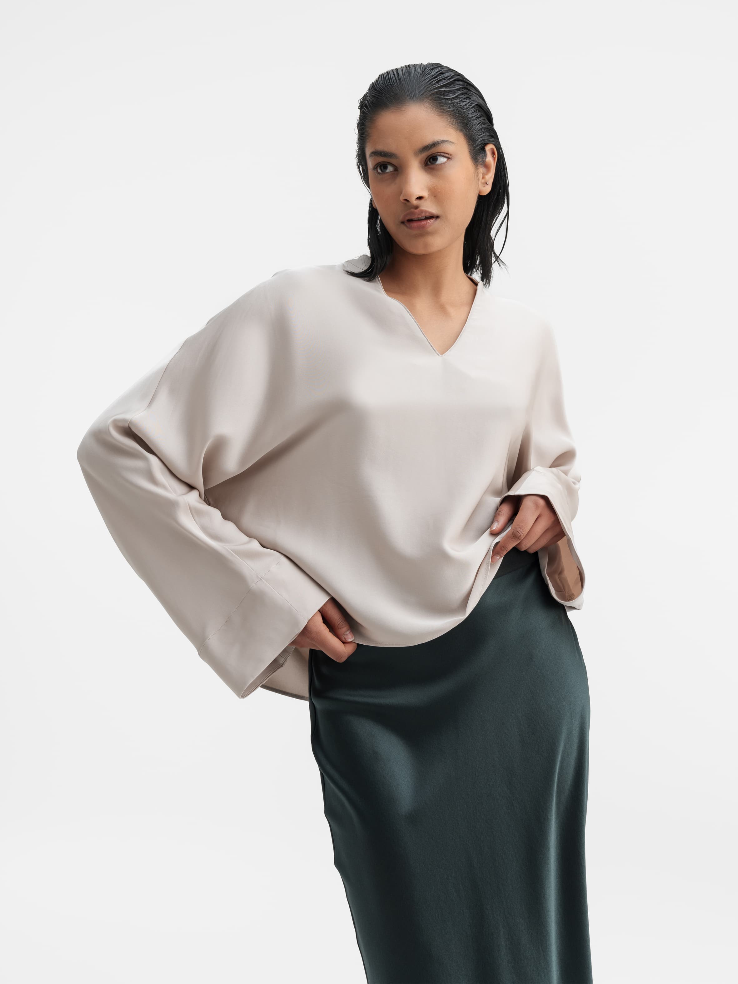 All styles SS25 All styles SS25