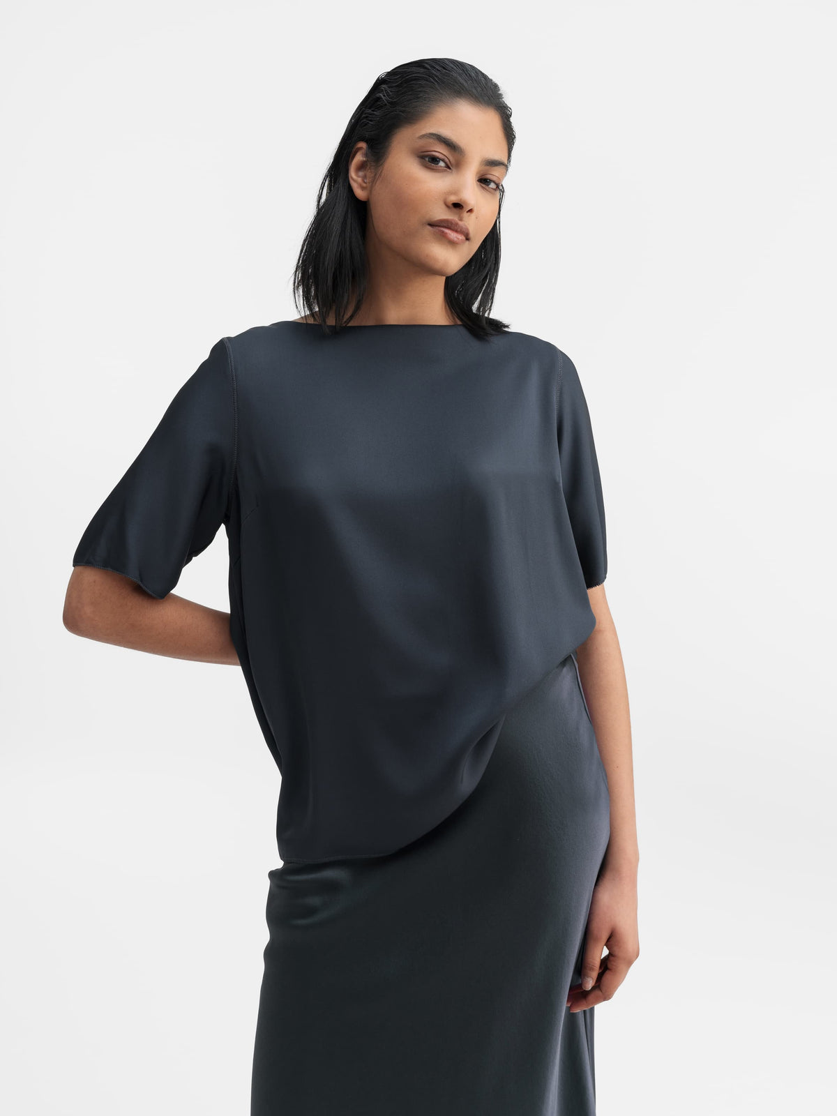 YoliSilkBlouse_bluegrey3_1200x