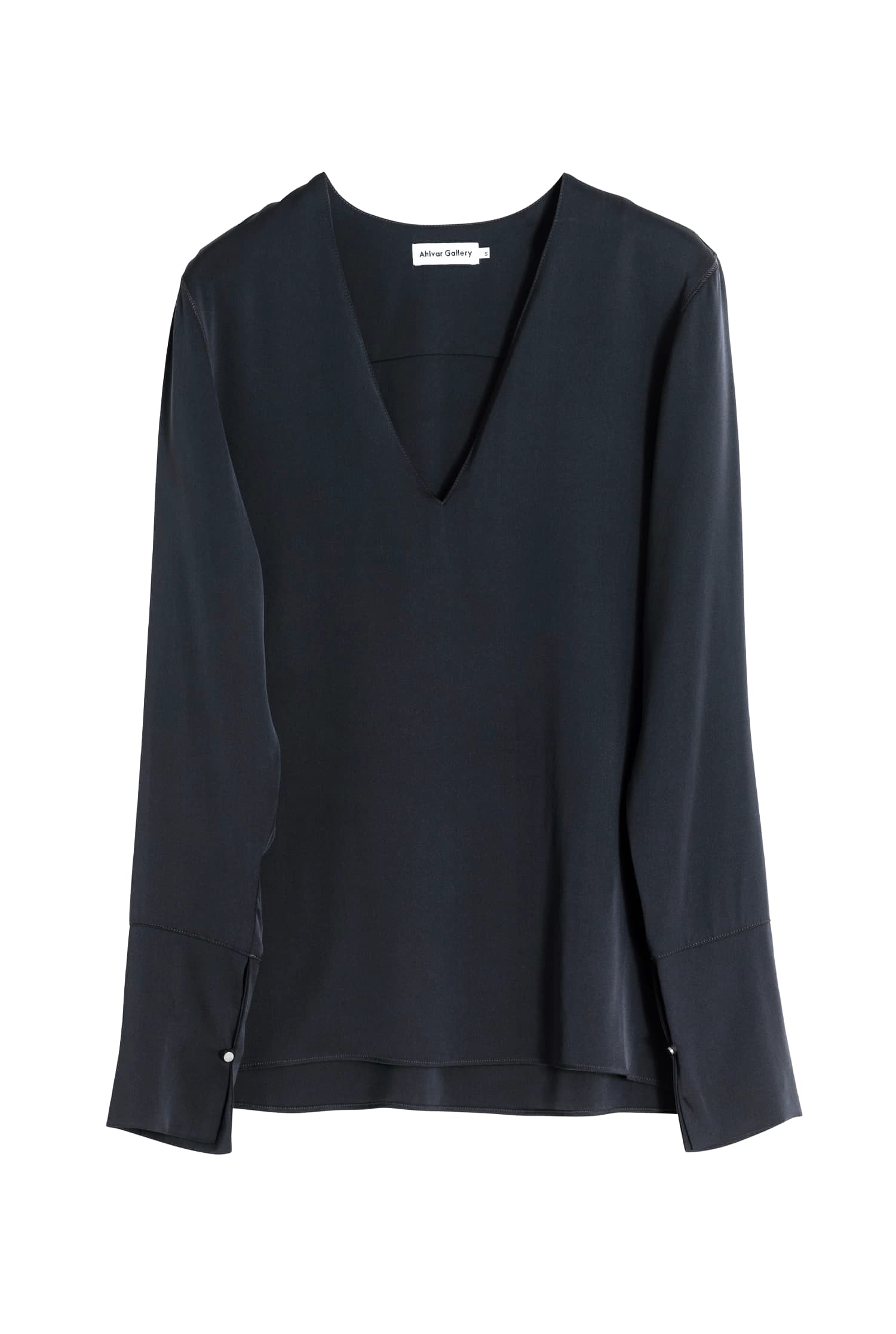 Kelly's Blouse