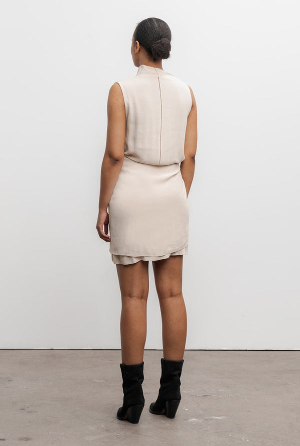 TellyShortDress_cream2_600x.