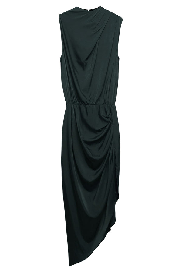 TILDA MA TILDA ♥ The Wizard Of Oz Dress /追跡付 TildaDress_deepforest_600x.jpg